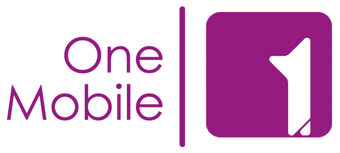 One Mobile