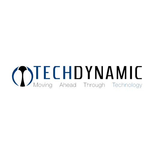 Tech Dynamic